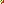 Destellos dst-1723794