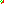 Destellos dst-1723800