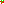 Destellos dst-1723903
