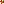 Destellos dst-1723904