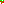 Destellos dst-1723906