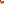 Destellos dst-1724002
