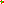 Destellos dst-1724003