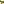 Destellos dst-1724004