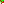 Destellos dst-1724005