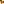 Destellos dst-1724006