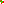Destellos dst-1724007