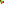 Destellos dst-1724008