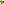 Destellos dst-1724009