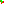 Destellos dst-1724010