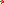 Destellos dst-1724015
