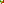 Destellos dst-1724030