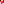 Destellos dst-1724034