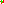 Destellos dst-1724035