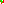 Destellos dst-1724036