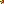 Destellos dst-1724037