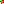 Destellos dst-1724043