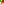 Destellos dst-1724045