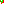 Destellos dst-1724048