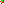 Destellos dst-1724051