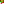Destellos dst-1724052