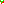 Destellos dst-1724054