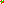 Destellos dst-1724057