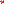 Destellos dst-1724060