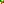 Destellos dst-1724061