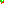 Destellos dst-1724062