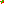 Destellos dst-1724063