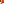 Destellos dst-1724064