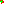 Destellos dst-1724096