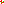 Destellos dst-1724312