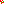 Destellos dst-1724321