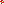 Destellos dst-1724326