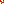 Destellos dst-1724339