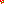 Destellos dst-1724345