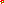 Destellos dst-1724346