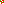 Destellos dst-1724347