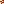 Destellos dst-1724349