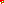 Destellos dst-1724350