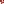 Destellos dst-1724351