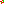 Destellos dst-1724374