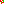 Destellos dst-1724375