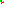 Destellos dst-1724400
