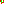 Destellos dst-1724501
