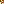 Destellos dst-1724503