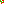 Destellos dst-1724504