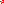 Destellos dst-1724505